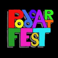 PodcArt Festival (@podcartfest) 's Twitter Profile