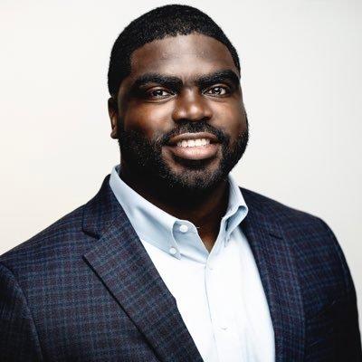 MrJRoss twitter avatar