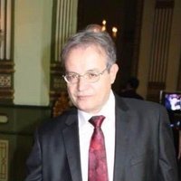 🤍King GÄMÏŁ Haddad 🇦🇹🇪🇬 (@kinggamilsal1st) 's Twitter Profile