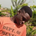 Nana Daniel - @NanaDan63739474 - Twitter