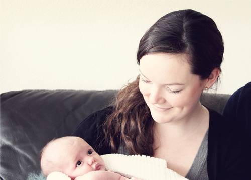 Kimbers_W's profile picture. 