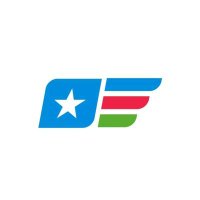 Amerikansayağı (@amerikansayagi) 's Twitter Profile