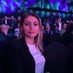 Dr. Filiz Yağcı (@flzyagci) Twitter profile photo Dr. Filiz Yağcı (@flzyagci) Twitter profile photo