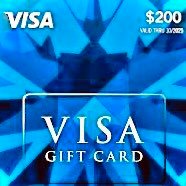 Enter into gift card giveaway 
Here’s your chance to enter
The sweepstakes