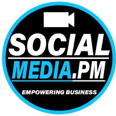 Social Media Performance Marketing - Content Marketing - Brand Awareness - Video & Audio Production.