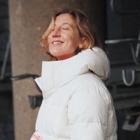 ALICE TATE (@alicetate_) 's Twitter Profile
