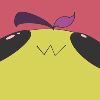 Jack Lemon's Artsiesさんのプロフィール画像