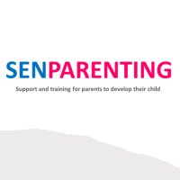 SEN Parenting (@senparenting) 's Twitter Profile