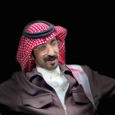 رئيس  الابداع السينمائي ،عضوية مدينة الامير محمد بن سلمان ٢٠٢٢، عضو اصدقاء استراتيجة 2030,#التطوع_الصحي