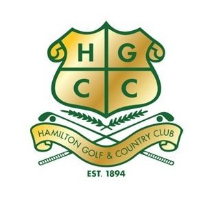 Hamilton Golf and Country Club, nestled in Ancaster ON, is a premium private club with 27 holes, 1000+ members and in the top 100 courses in the world!