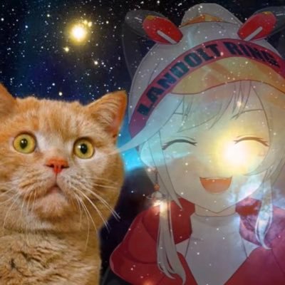O Xrhsths かくてる Sto Twitter じゃーん お気に入りのガンナー装備の見た目お披露目 キリンxrの頭を使ってます Sexy度 エロ度 高めです Mhxx モンハンダブルクロス モンハンダブルxx 見た目装備 防具合成