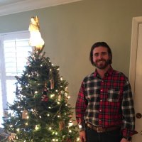 Andrew Shipp (@ashipp13) 's Twitter Profile