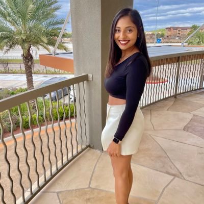 University of Central Arkansas||Αlpha Sigma Alpha 🐞
