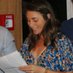 Vérane (@pagani_verane) Twitter profile photo Vérane (@pagani_verane) Twitter profile photo