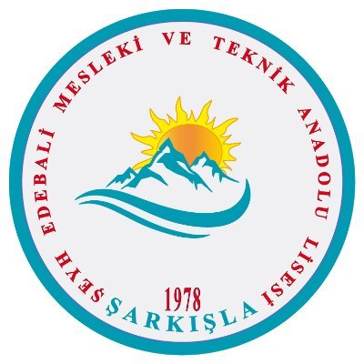 Şeyh Edebali Mesleki ve Teknik Anadolu Lisesi Resmi Twitter Hesabı