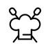 therecoveringchef (@chefinrecovery) Twitter profile photo therecoveringchef (@chefinrecovery) Twitter profile photo