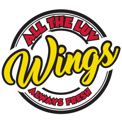 ATL Wings Corporate Account