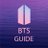 ARMYBTSguide