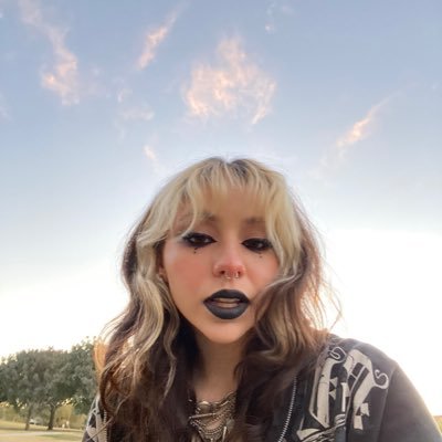 vampkittyxo Profile Picture