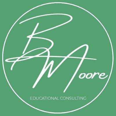 BMoore Consulting