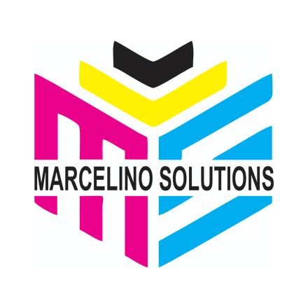 small business owner @ Masie vannie Pinkfletse 
marcelinomarkstadler@gmail.com
Tel - 0628275363
Instagram @marcelinosolutions