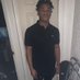 Lavell Wallace (@wallacelavell) Twitter profile photo Lavell Wallace (@wallacelavell) Twitter profile photo