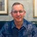 Scot Marciel (@marcielscot) Twitter profile photo Scot Marciel (@marcielscot) Twitter profile photo