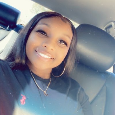 😝 SnapChat: Quuaaaay 🤞🏾❣️ Facebook:Quayy Woodard ❤️ Boy Mom💙😝