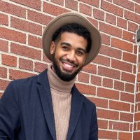 Vance Kirkwood (@v_joel_kirk) 's Twitter Profile