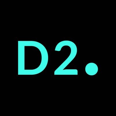 distancedscenes's profile picture. A series of remote scenes set during lockdown. Written and directed by @markgoldthorp 💻 D2. coming to YouTube, click the link to subscribe 👇