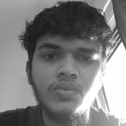 _sultanmalik's profile picture. 