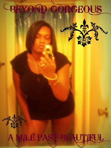 Love_Keilaa189's profile picture. Keilaa is a vocalist,lyricist,producer,and an actress.