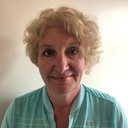 Patricia Wade - @Patrici36621078 - Twitter
