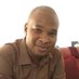Alpha Oumar DIALLO (@alpha9020) Twitter profile photo Alpha Oumar DIALLO (@alpha9020) Twitter profile photo