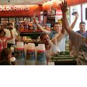 Murphy Express Pace - @PaceMurphyExp - Twitter