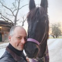 Michael G. (@michaelgraus5) 's Twitter Profile
