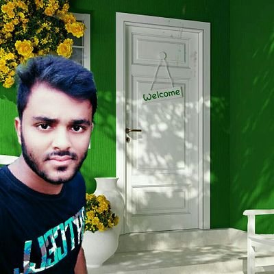 AlexJoy62179790's profile picture. 