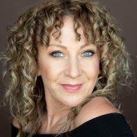 lucy paschall (@paschalllucy) 's Twitter Profile Photo lucy paschall (@paschalllucy) 's Twitter Profile Photo