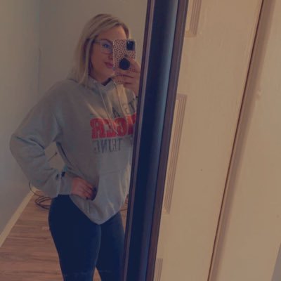 JacklynnMcSper1's profile picture. 