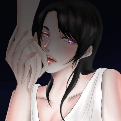 number13さんのプロフィール画像