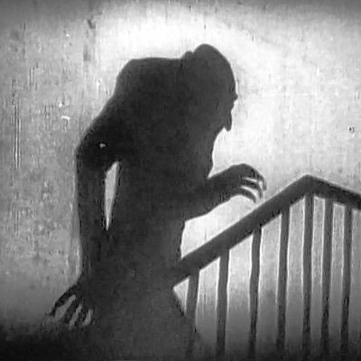 Nosfera25's profile picture. 