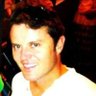 yeraygilglez's profile picture. Ingeniero Industrial