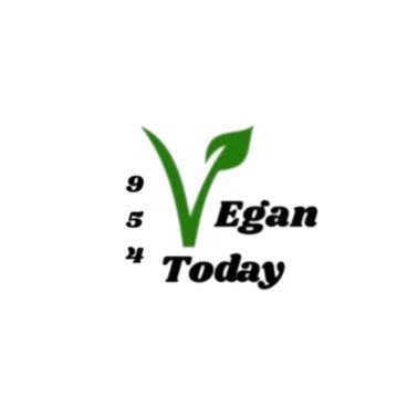 954vegantoday's profile picture. Geetings! Thank you for visiting this page that was created to provide a natural source of healing, which Mother nature has provided for us.