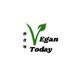 954vegantoday