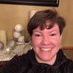 Maria K. Alberto, PhD (โ๏ธ๐ผ a book proposal!!) (@mariakalberto) Twitter profile photo Maria K. Alberto, PhD (โ๏ธ๐ผ a book proposal!!) (@mariakalberto) Twitter profile photo