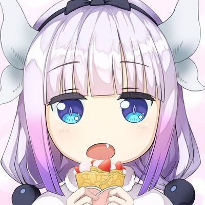 Dragonsrage6's profile picture. 