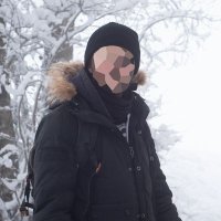 Alexandre Horn (@alexandre_hrn) 's Twitter Profile Photo Alexandre Horn (@alexandre_hrn) 's Twitter Profile Photo