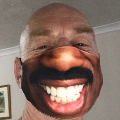 muzzy_Walks's profile picture. Fish and Chips, my one weakness
