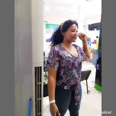 follow me I follow back
Get the best quality phone accessories and phones from us.
let me be your plug.