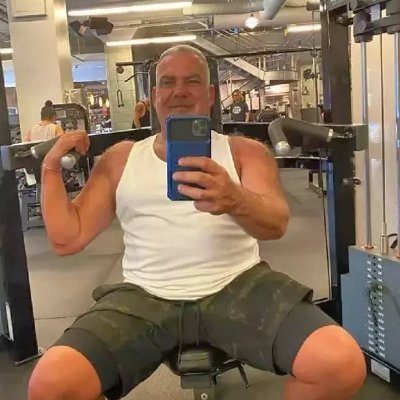 Takeoffem1's profile picture. I'm Williams 
  Business is my personality Dm me for business purpose only.